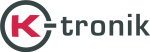 ktronik_logo