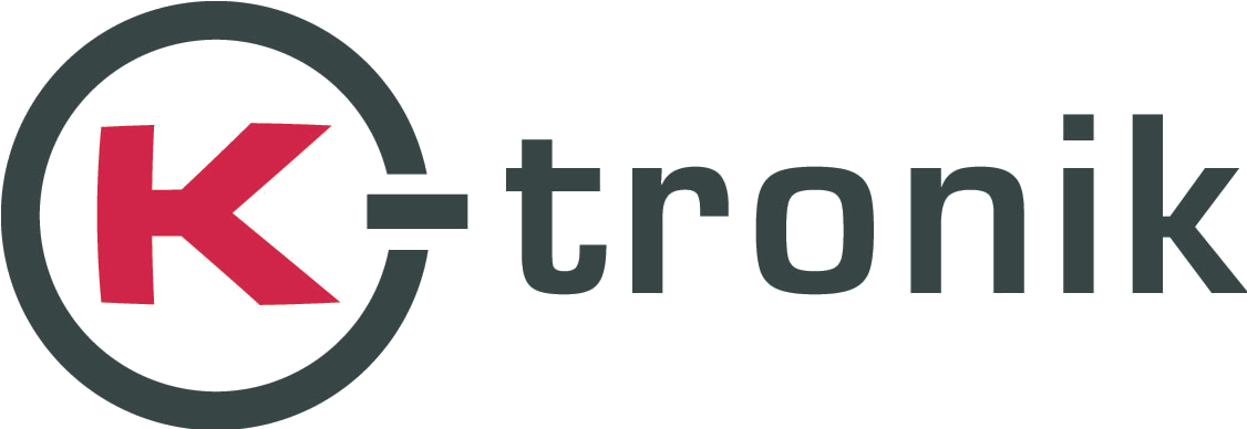 ktronik_logo