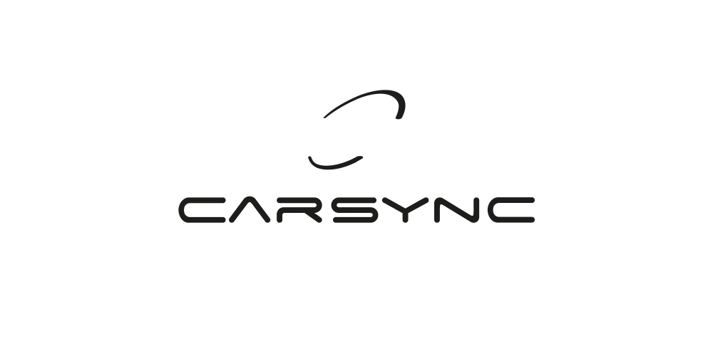 1Carsync