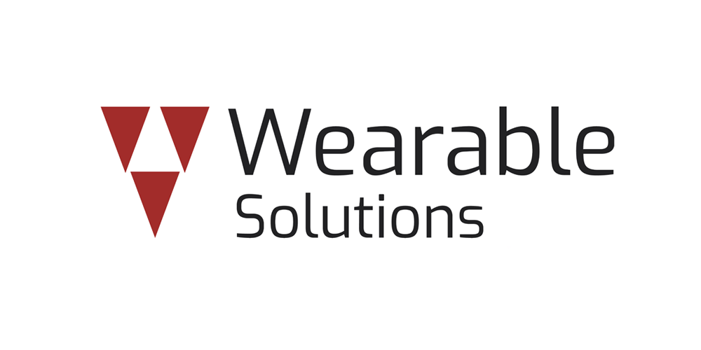 4WEarableSol