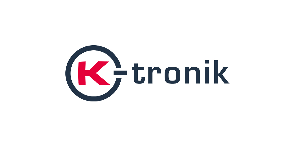 K-tronik GmbH