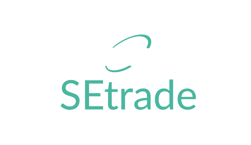 SEtrade_Logo