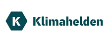 2020_11_25_KH_Logo_220x85 (1)